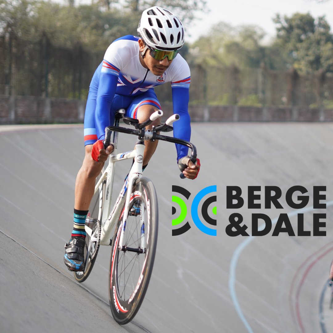 Berge & Dale