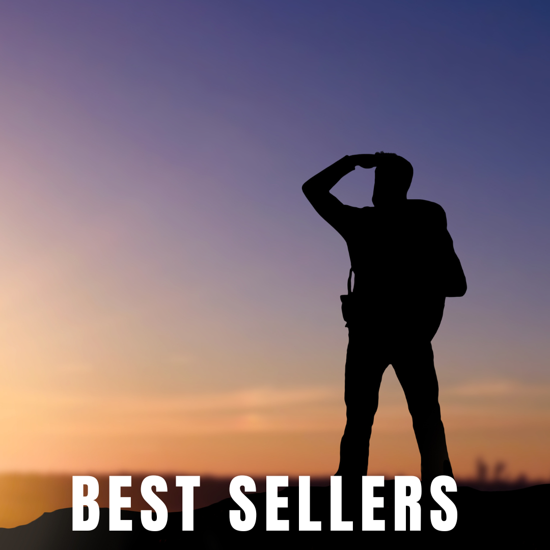 Best selling products