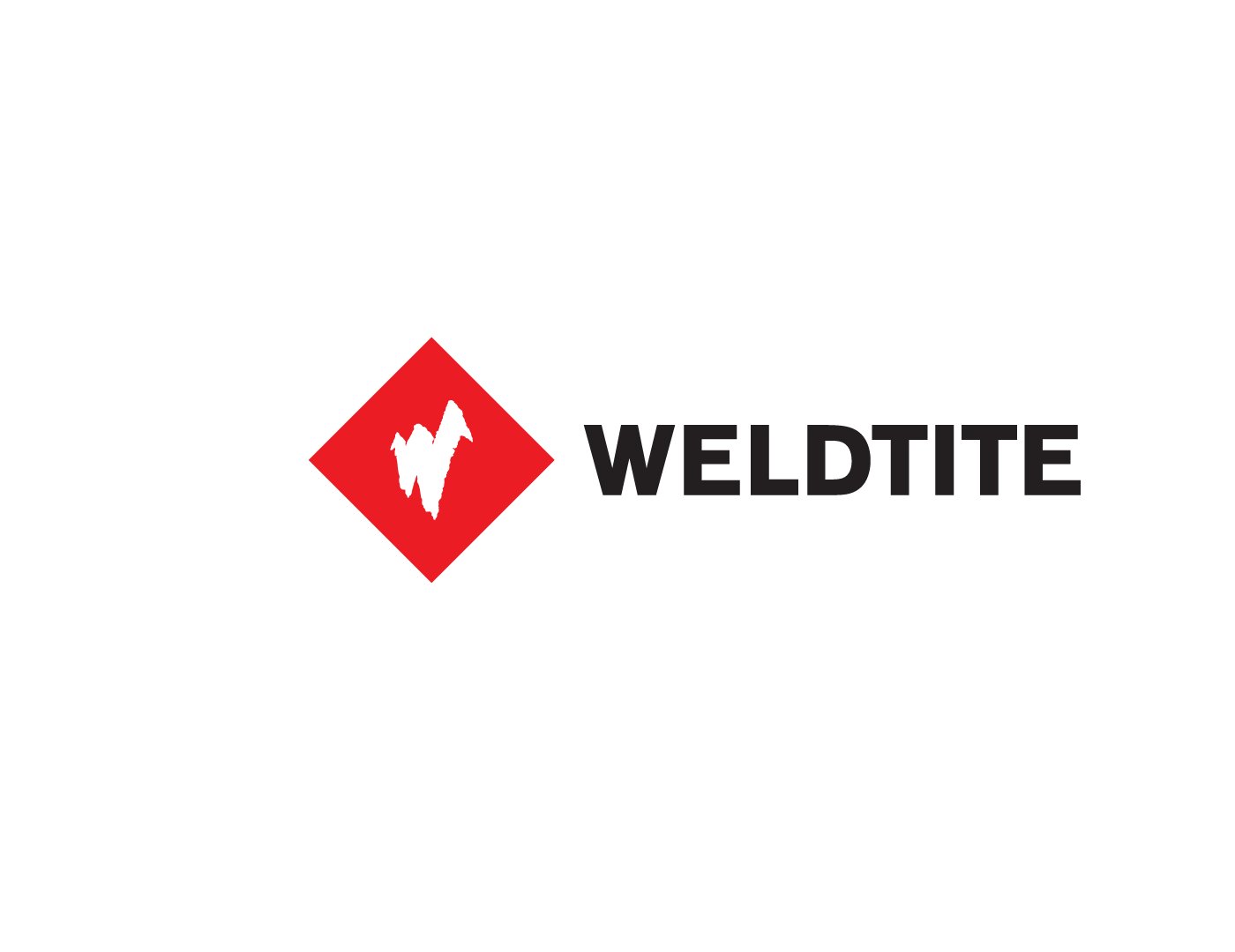 Weldtite