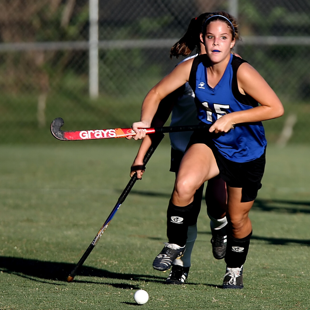 Hockey