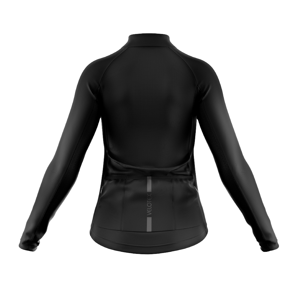 Wind-resistant waterproof thermal men's winter training jacket for cold weather training