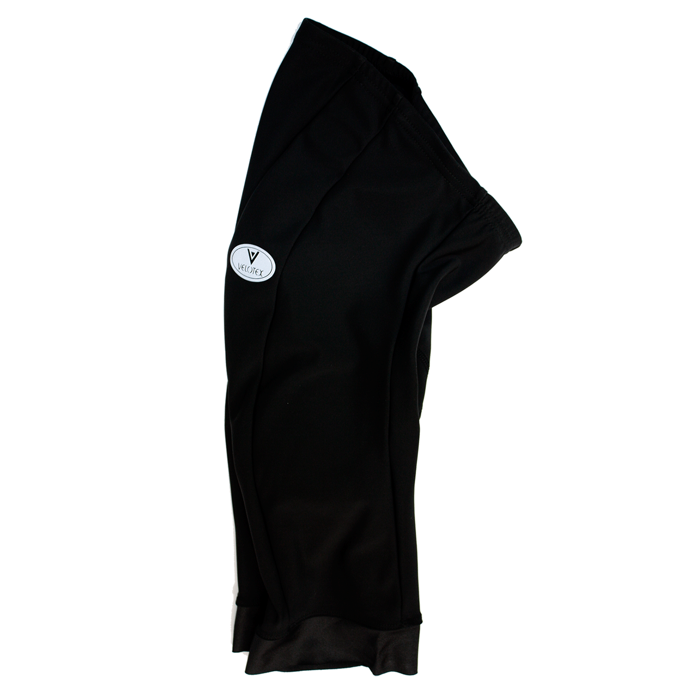 kids cycling shorts
