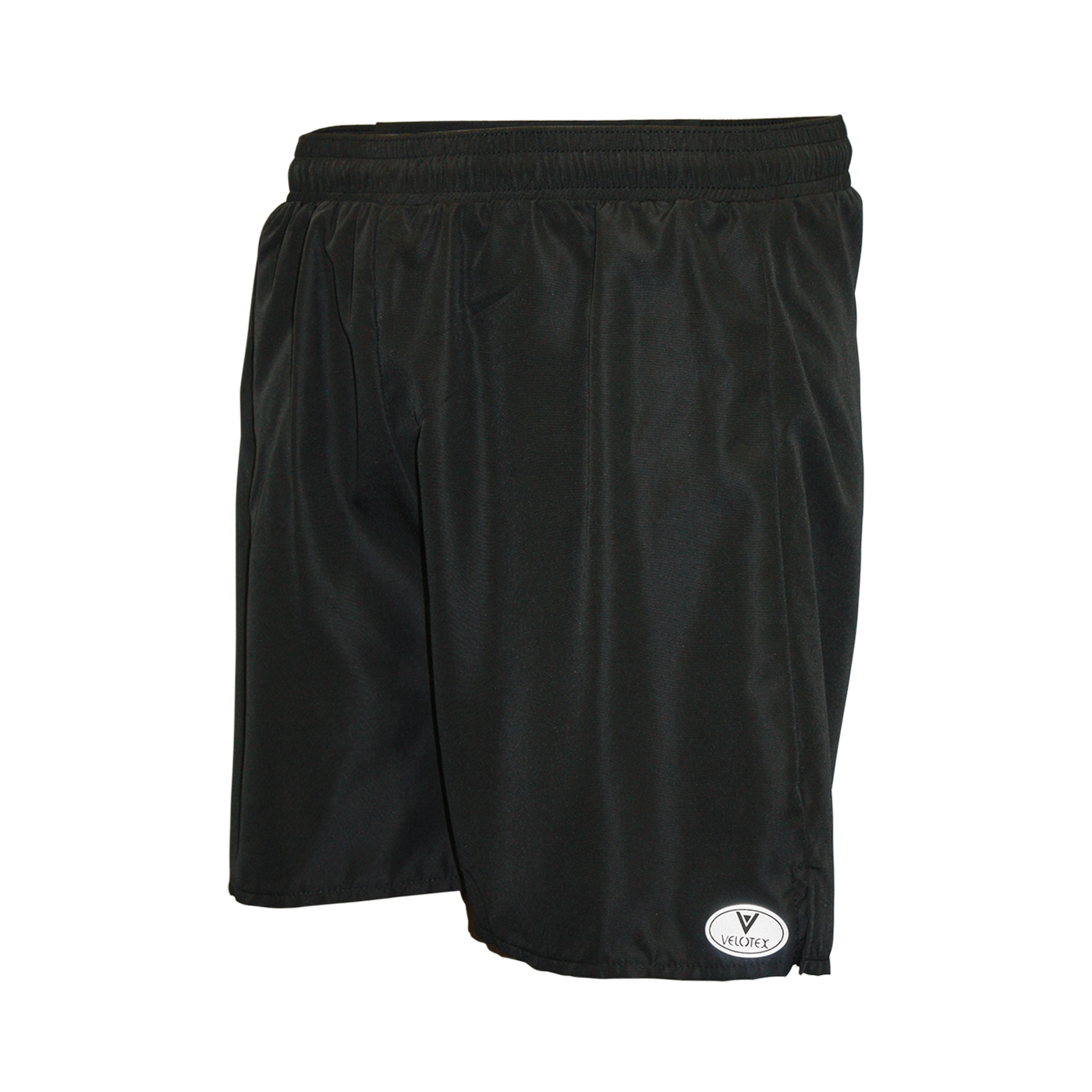 Club Running Shorts Mens DraftX