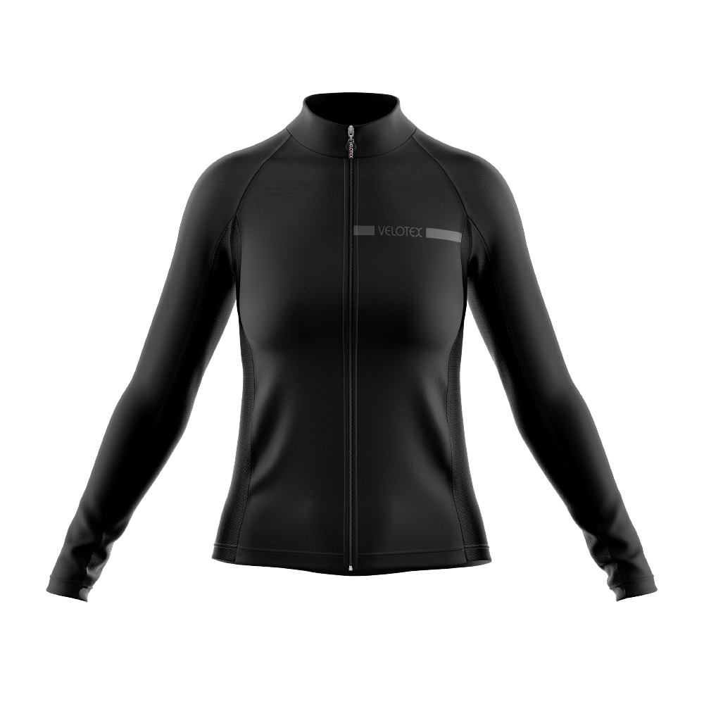 Wind-resistant waterproof thermal men's winter training jacket for cold weather training