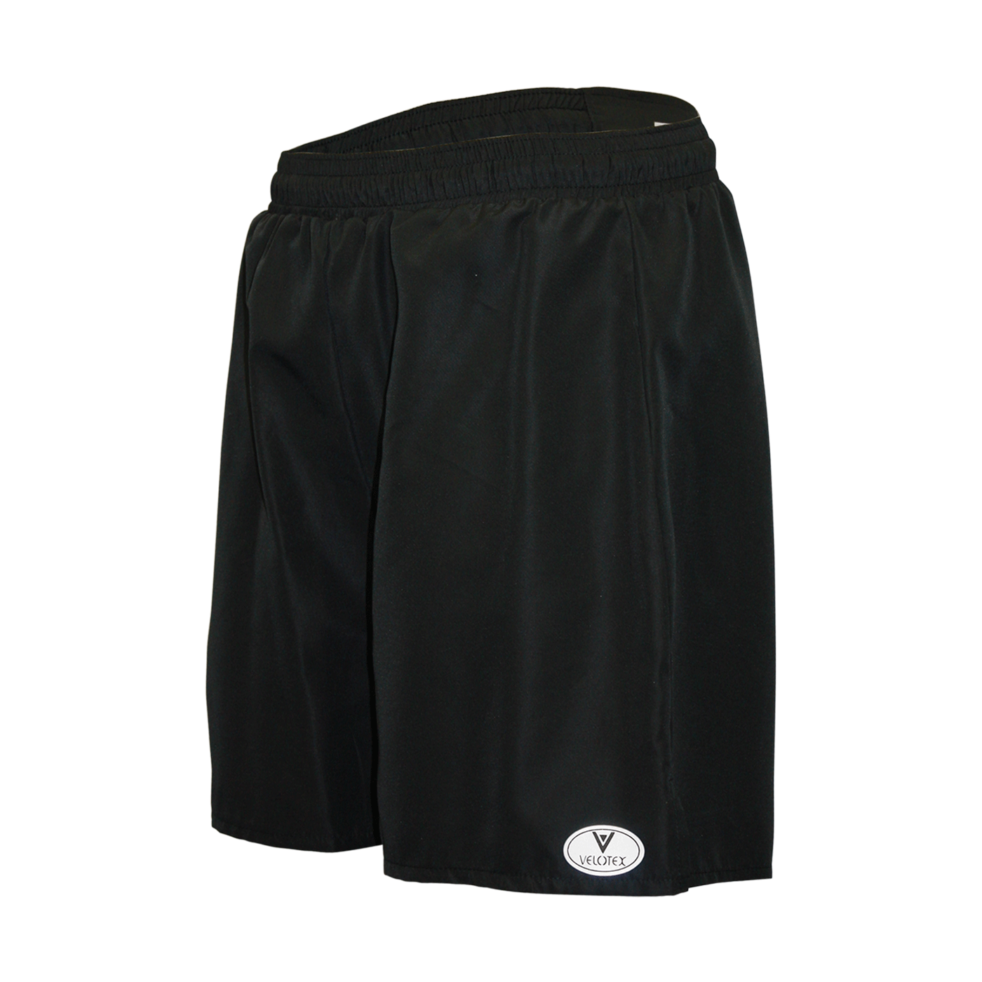 Club Running Shorts Ladies DraftX