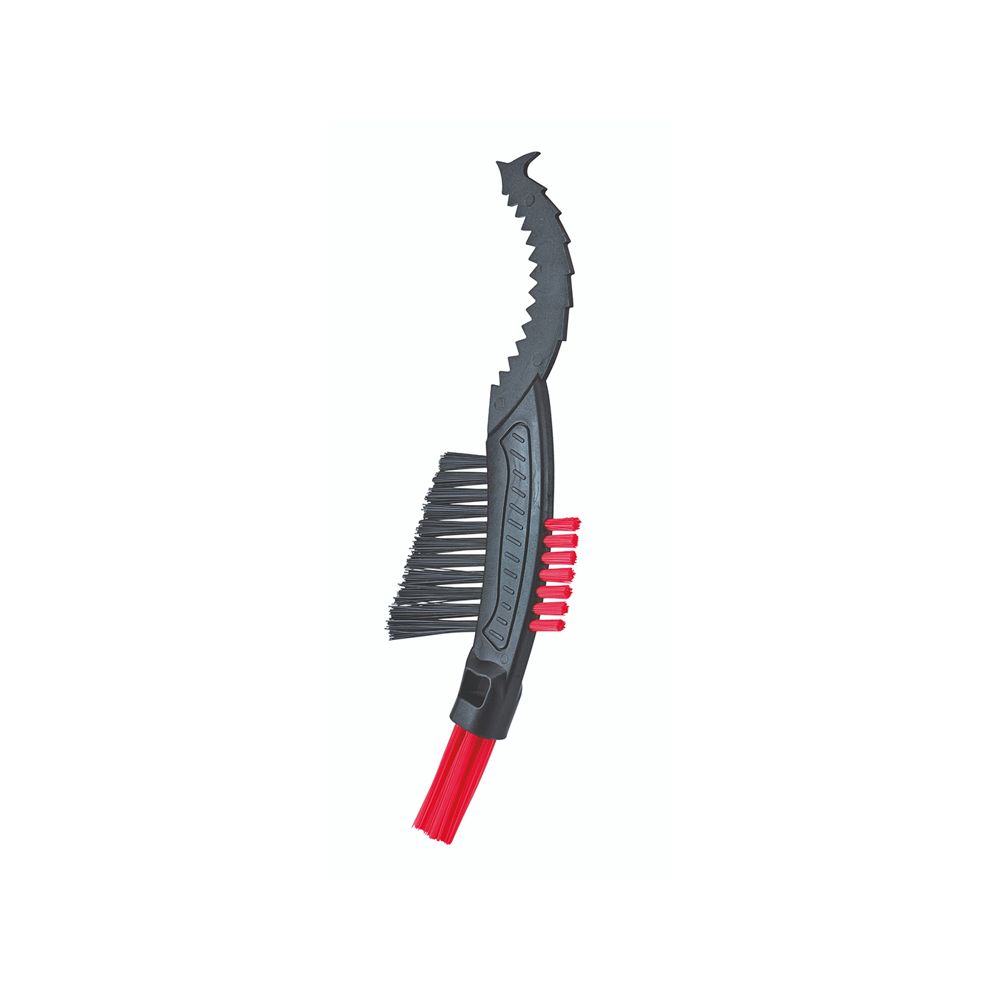 Sprocket Cleaning Brush