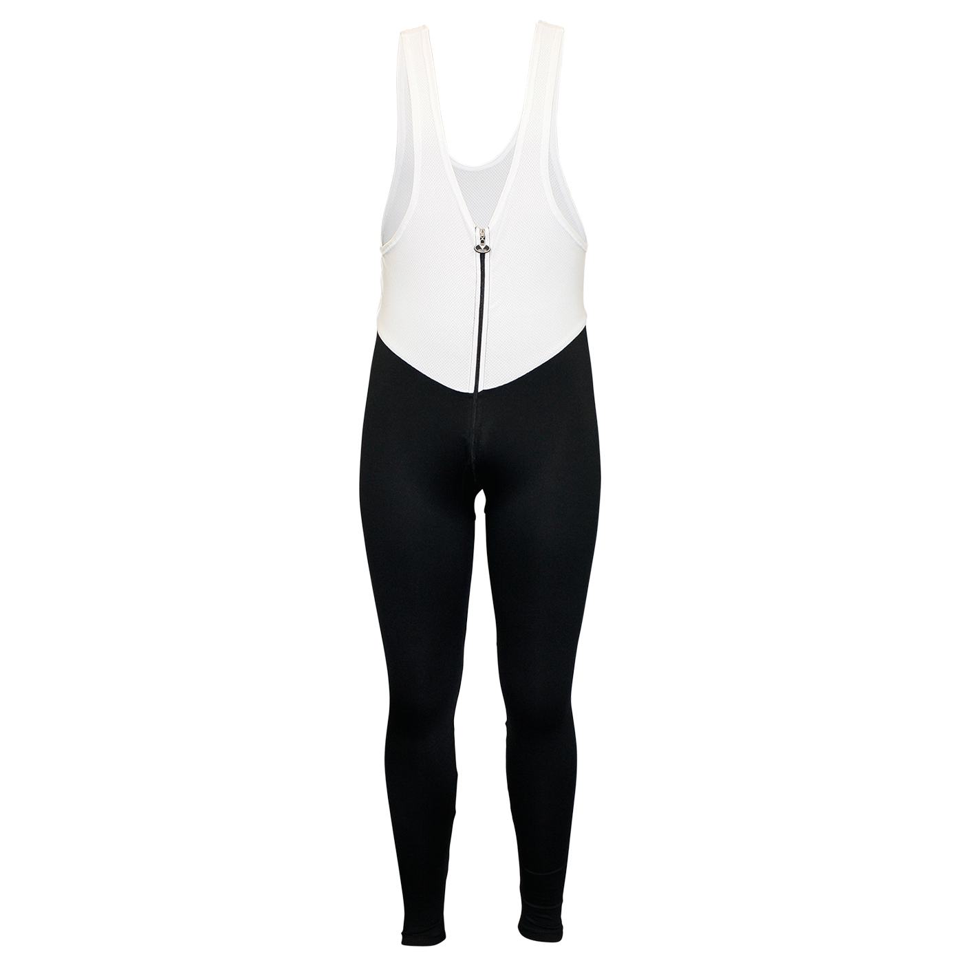 Cycling RL Bib Tights Mens Velotherm