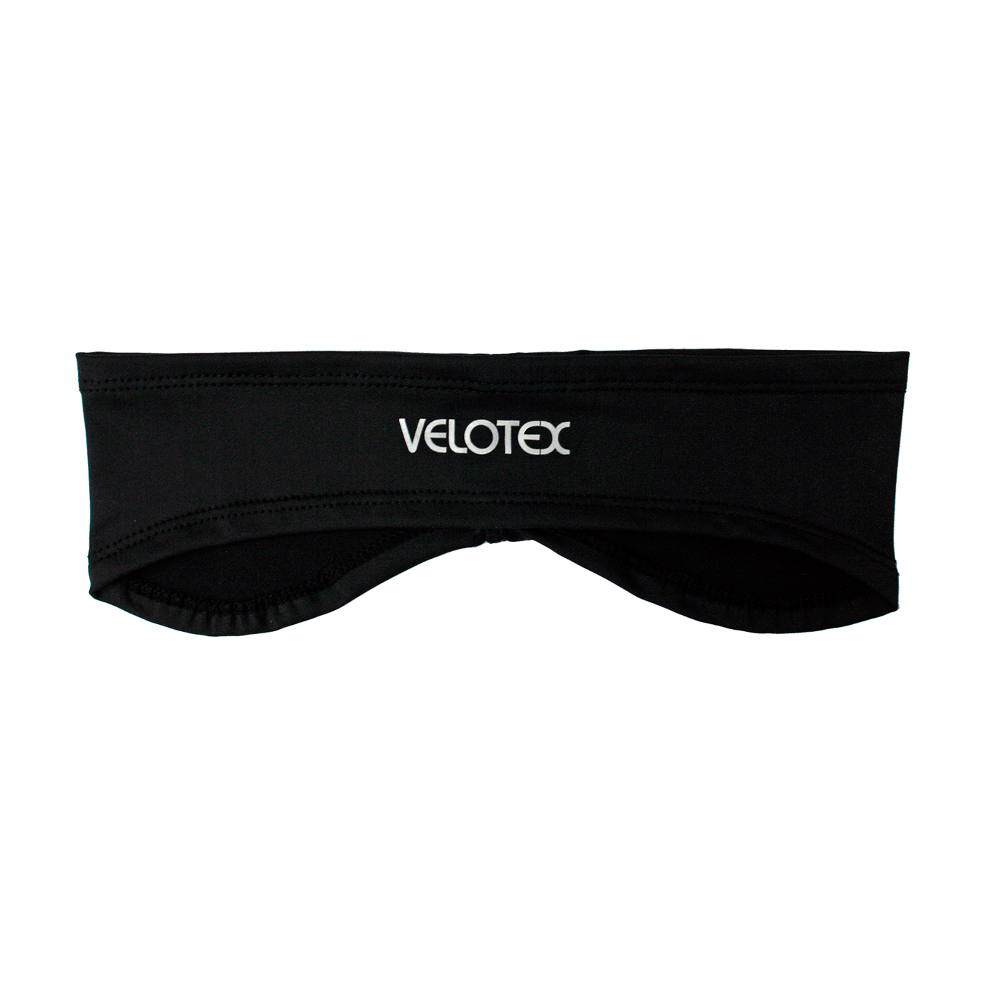 Velotex RetaneX Ear Warmers