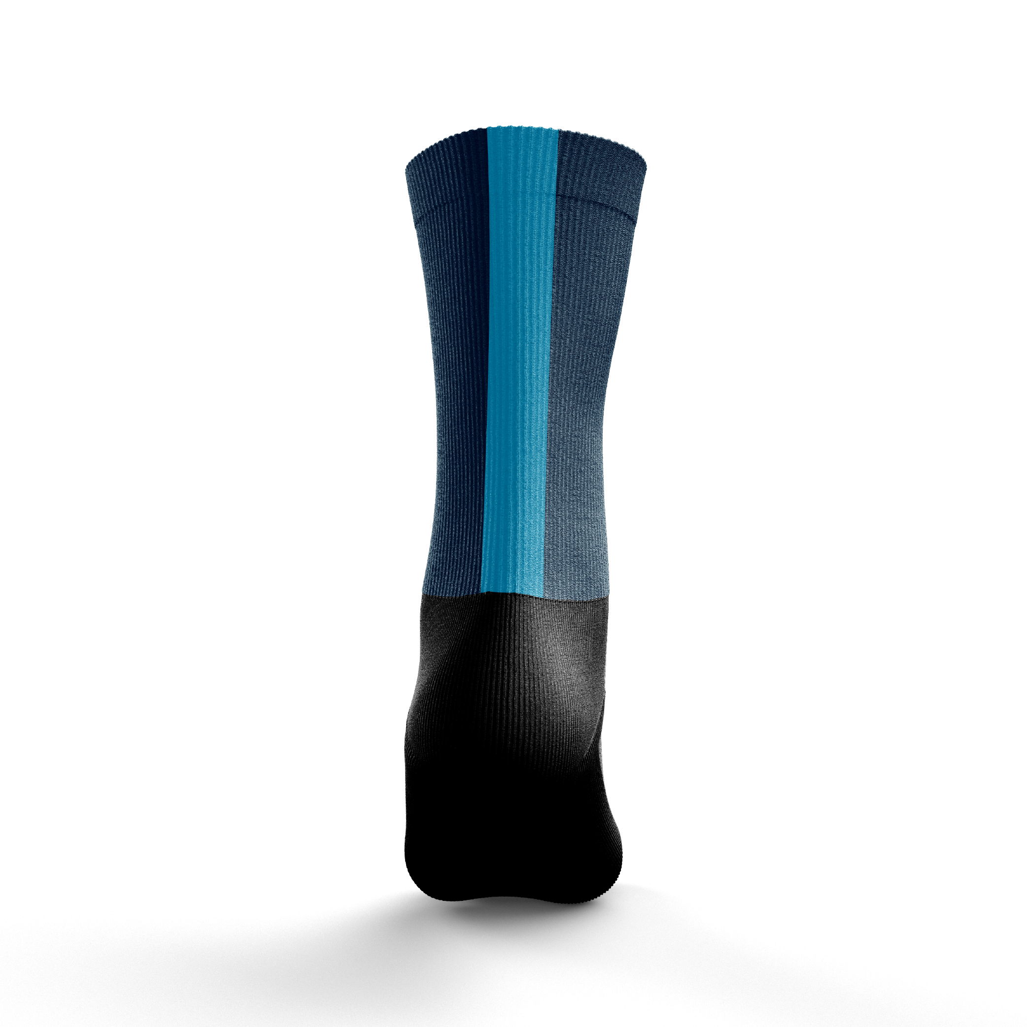 Die Groot Trap Souvenir AeroSocks