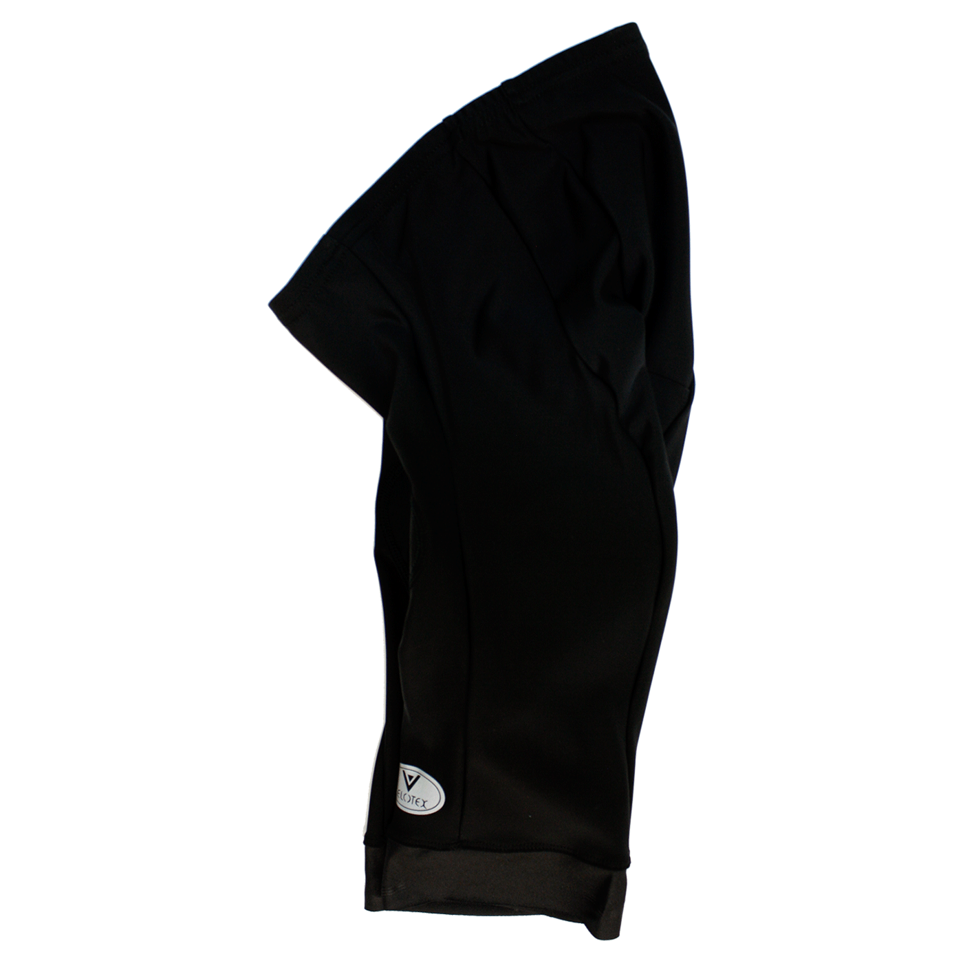 kids cycling shorts