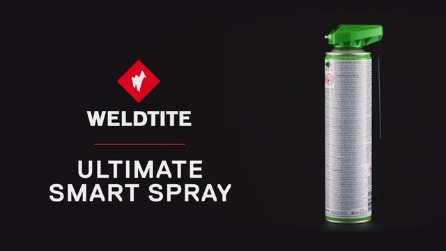 TF2 Ultimate Aerosol with Teflon™ 400ml