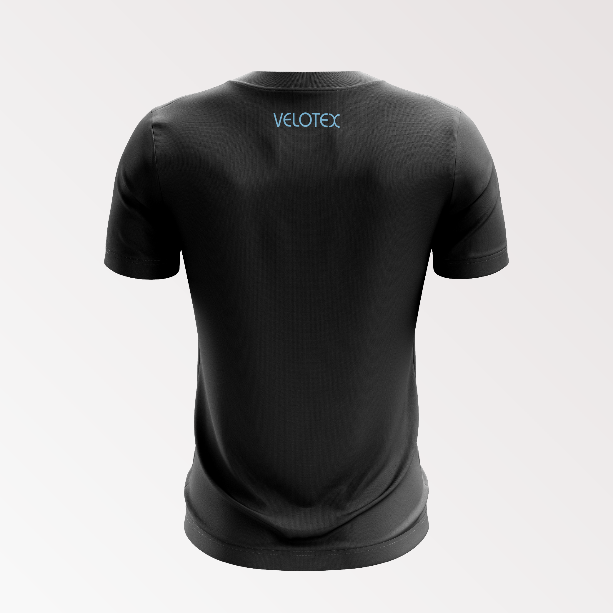 belgium tshirt, belgium cycling tshirt, ronde van riebeek, de ronde