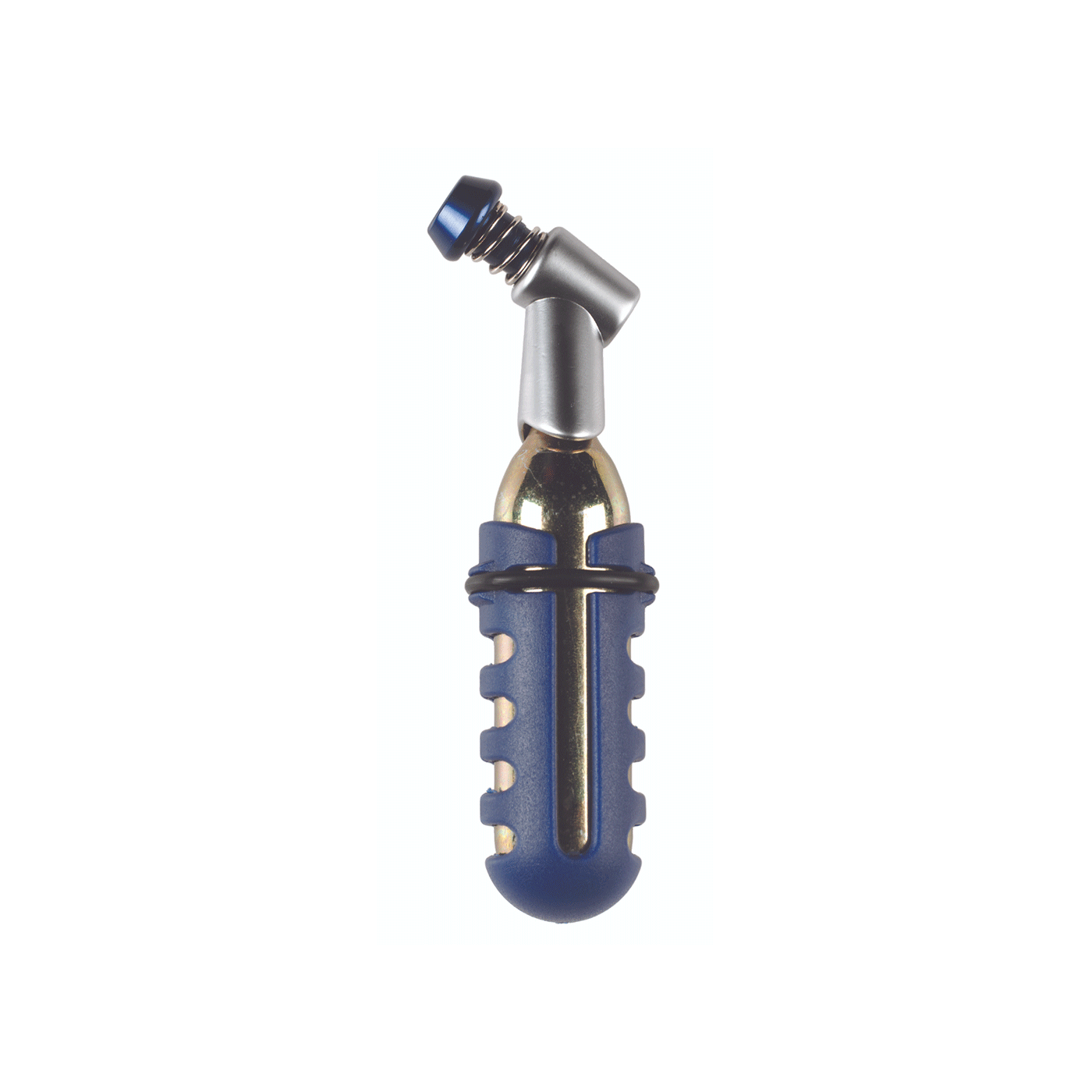 Jetvalve CO2 Tyre Inflator