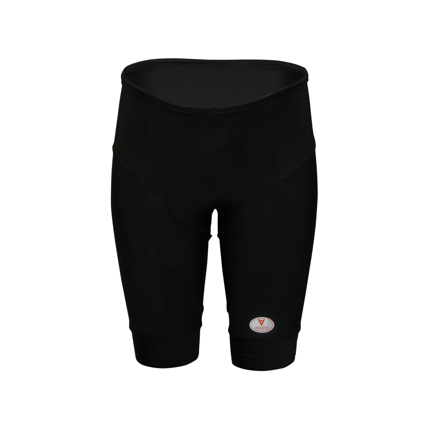 Cycle Tour Cycling Shorts Mens Red Label
