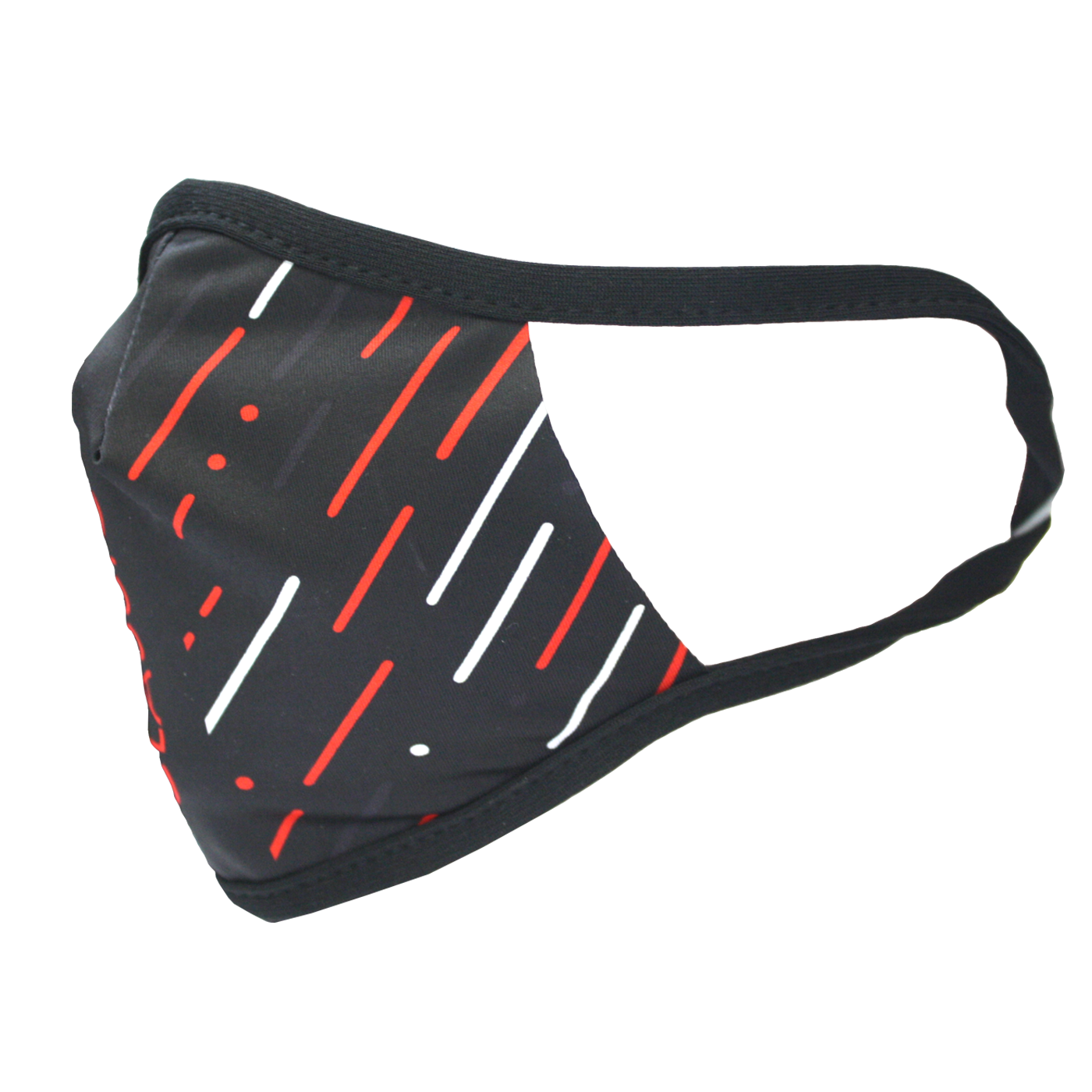 Satellite Classic Aeromask RX