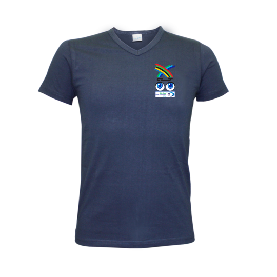 T Shirt Cot