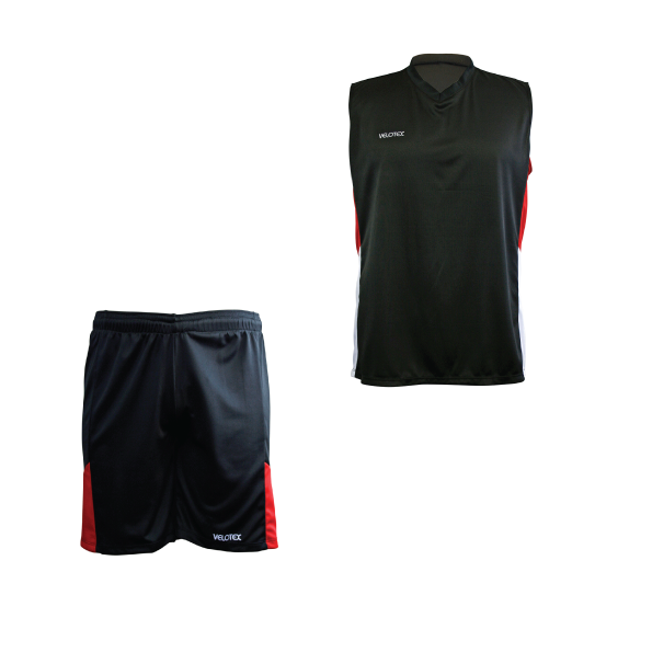 Hockey Samples
