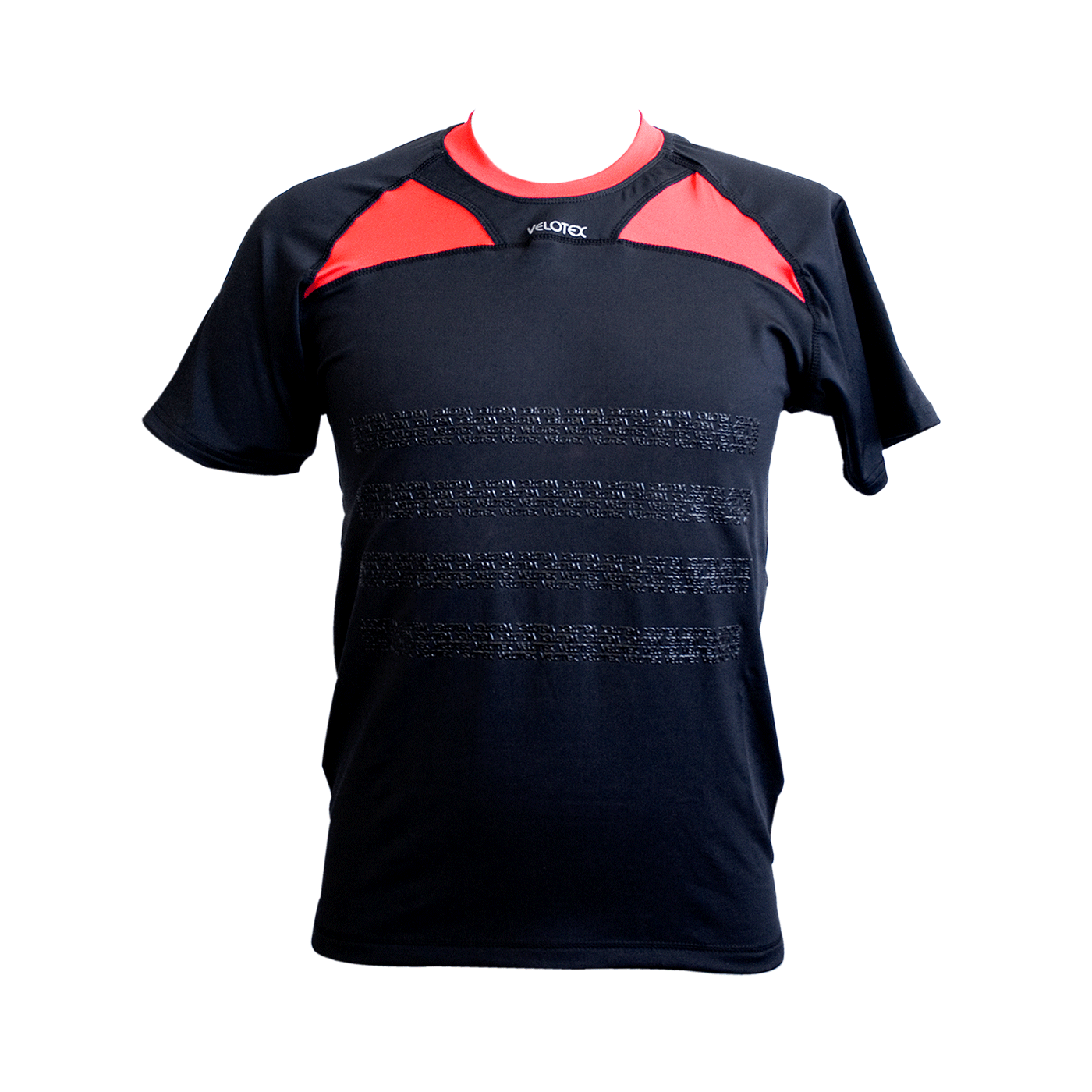 Rugby Samples