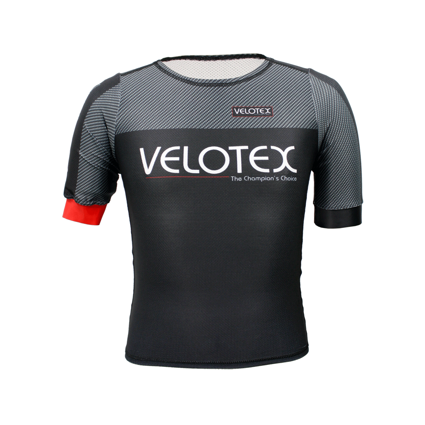 Triathlon Samples
