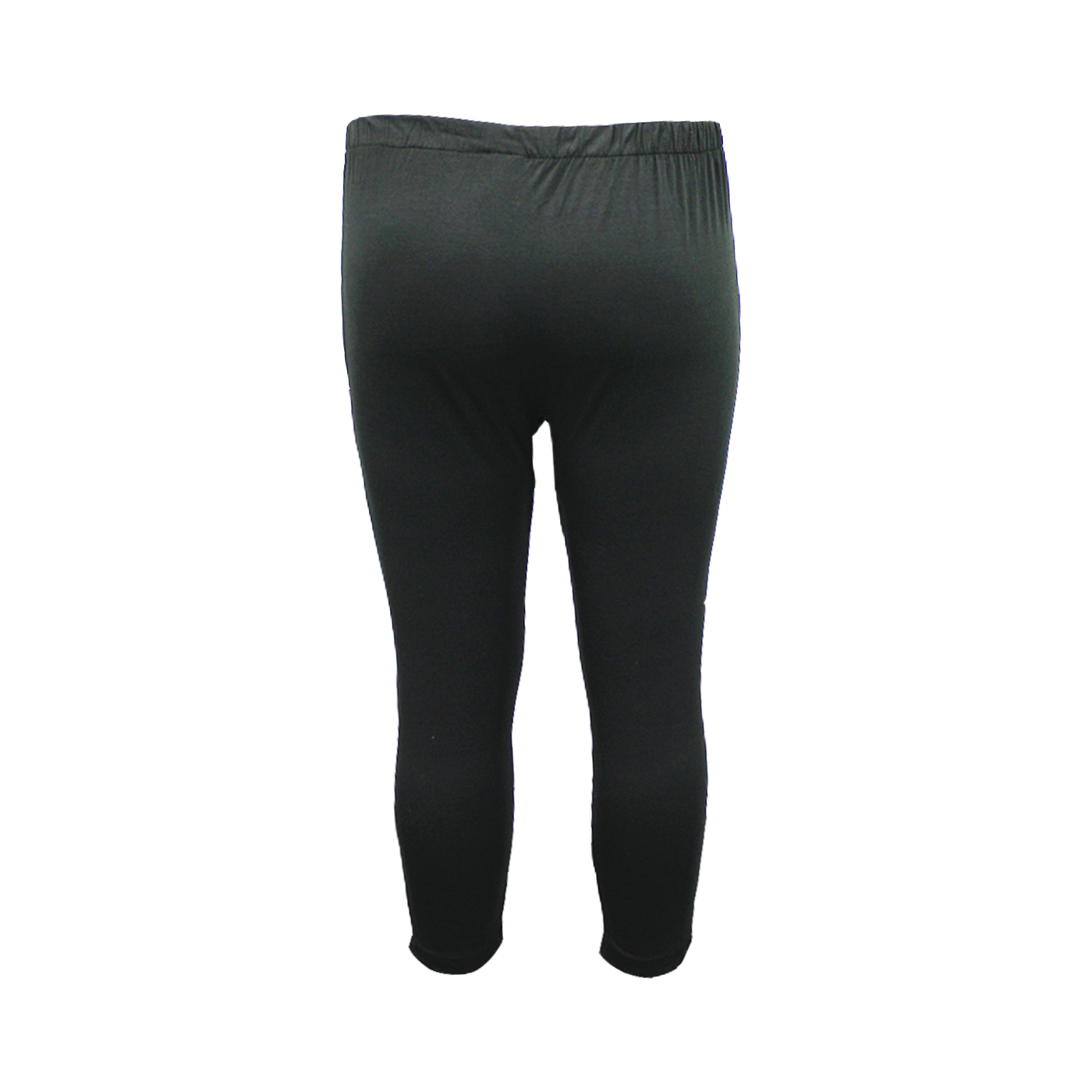 Fitness Jazz Pants Lycra