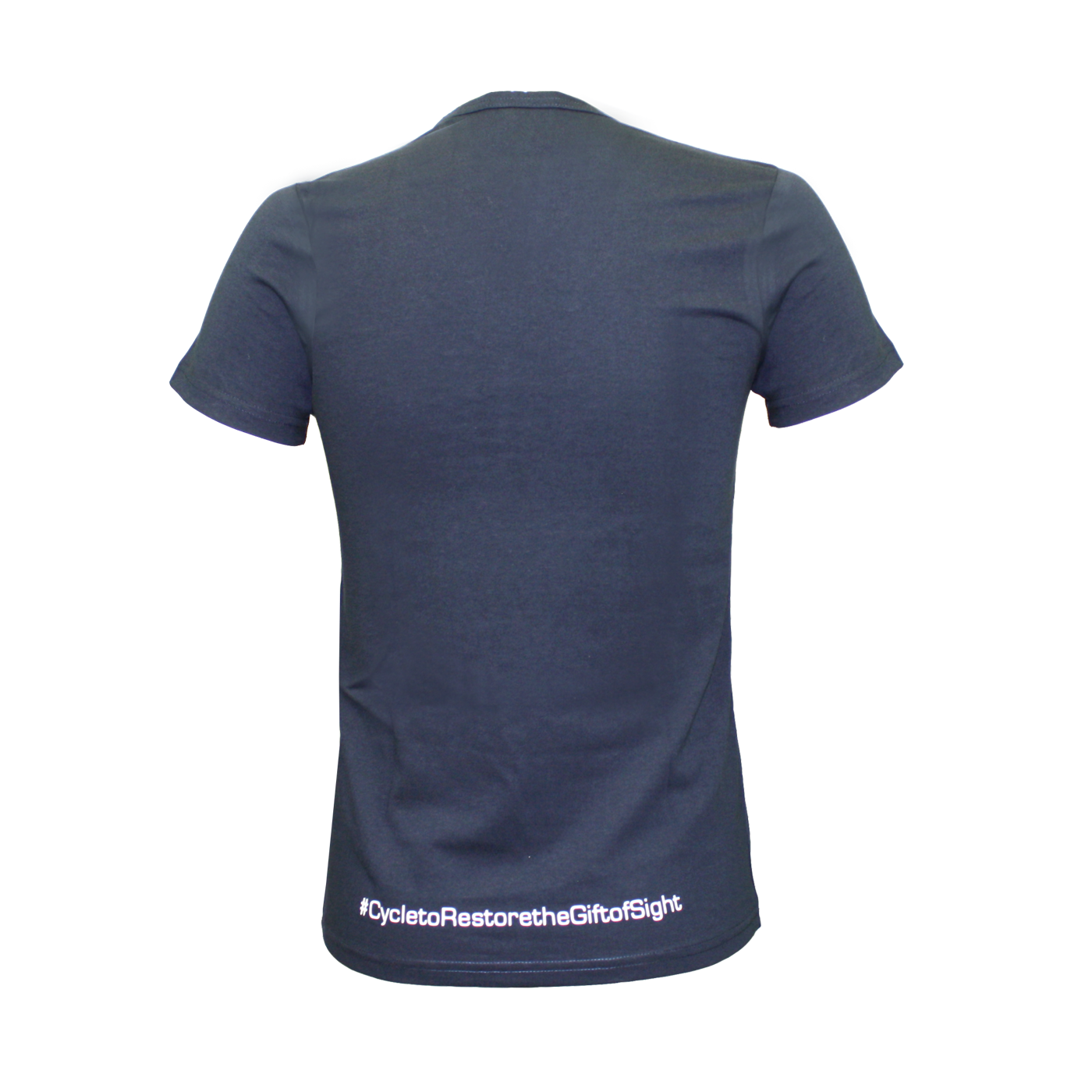 T Shirt Cot