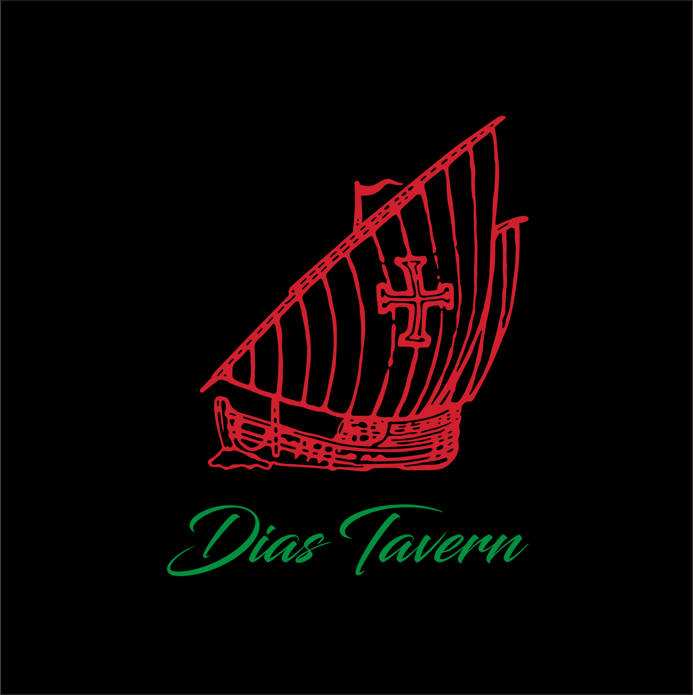 Dias Tavern