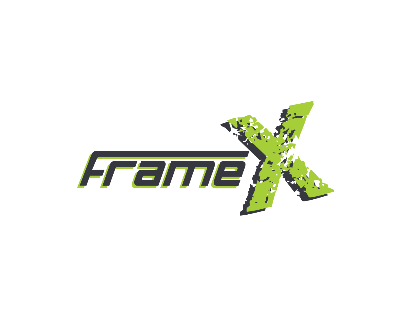FrameX