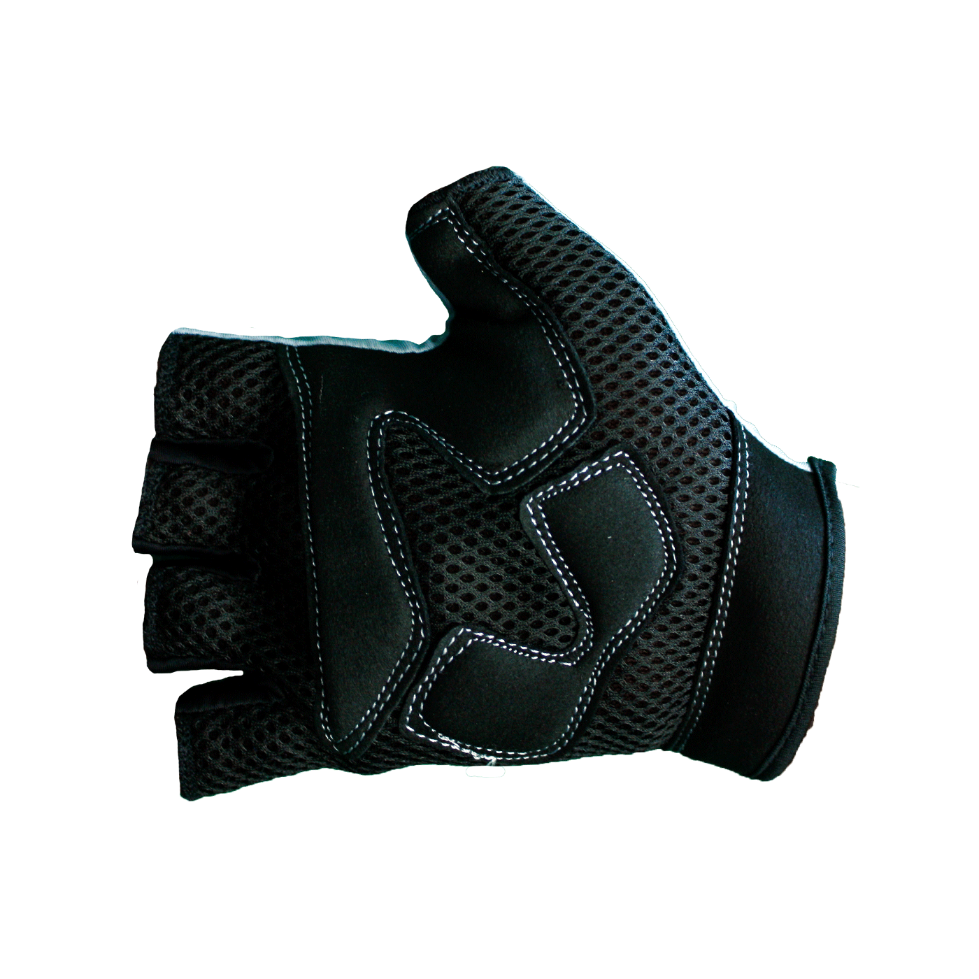 Cycle Tour Cycling Mitts