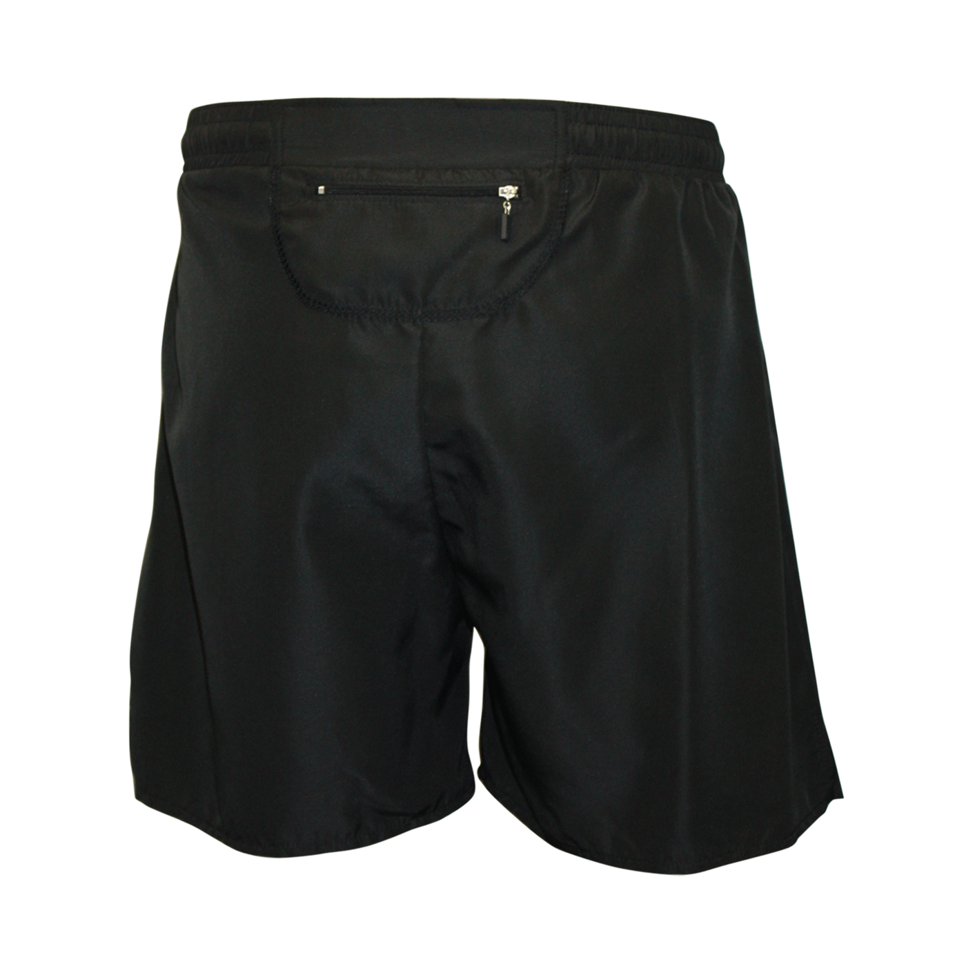 Club Running Shorts Mens DraftX