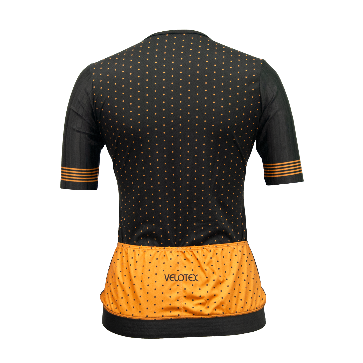 Velotex 24K Cycling Ladies Jersey