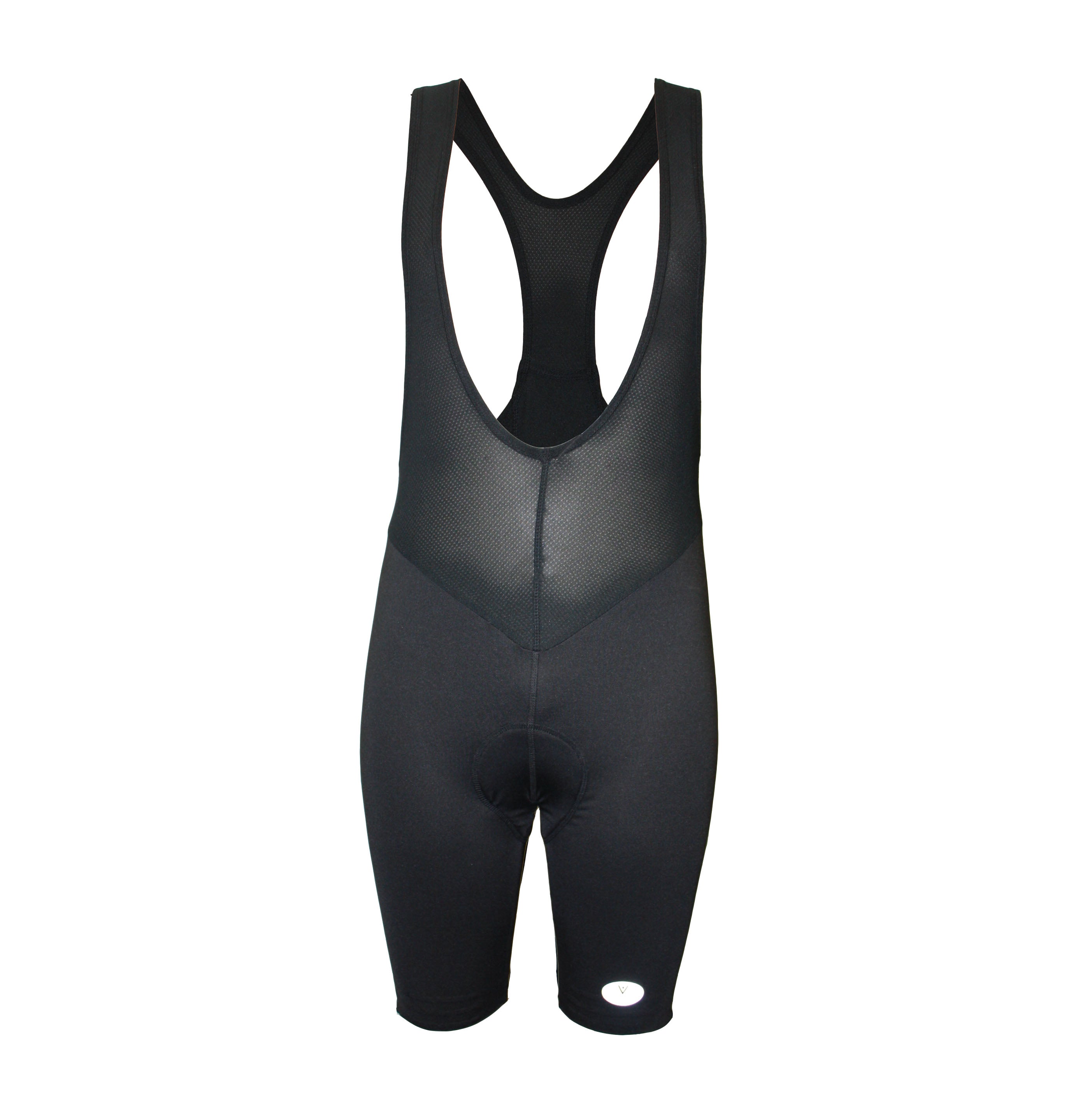 cycling bib shorts, black bibs, cycling shorts