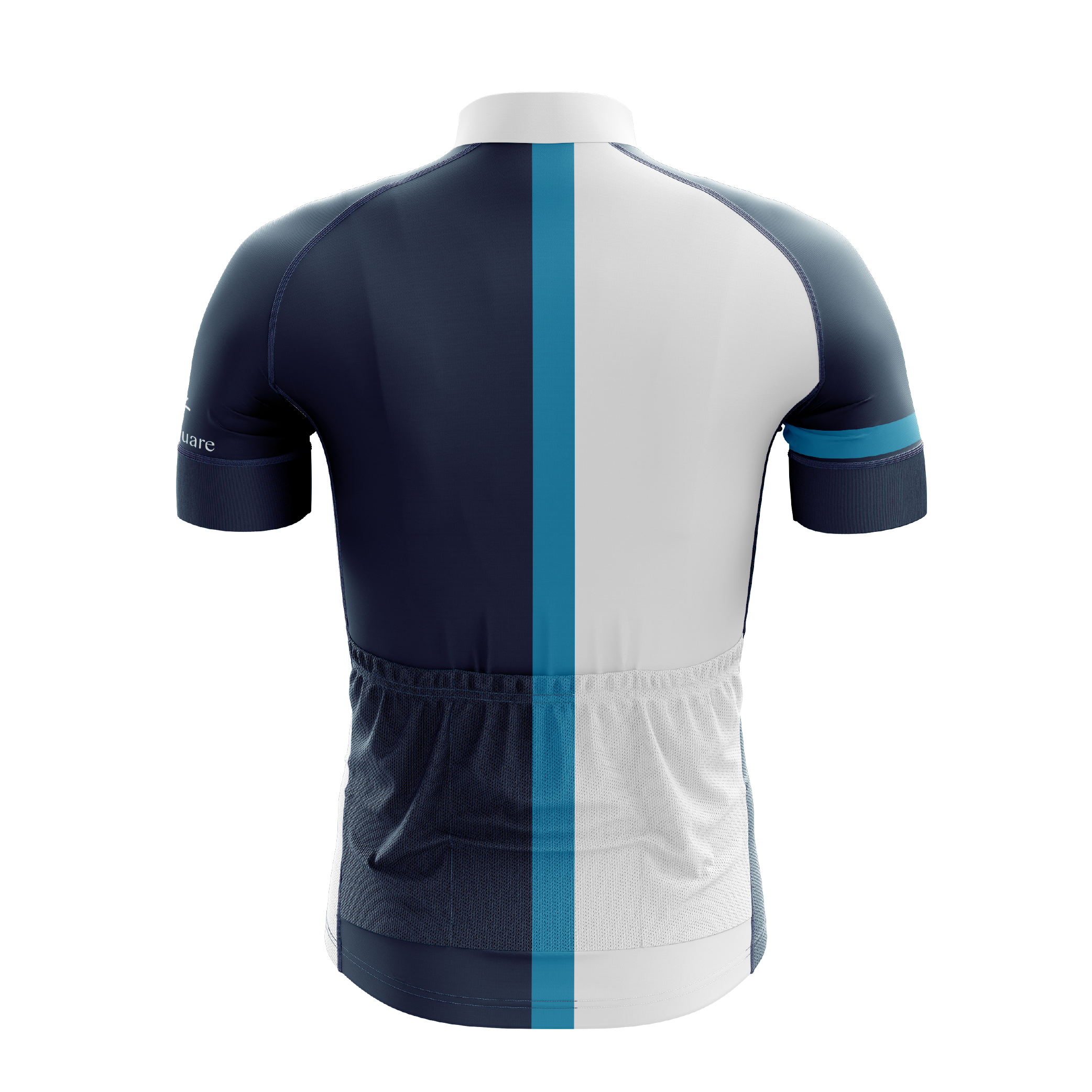 Die Everest Wealth Groot Trap Mens Souvenir Cycle Jersey Vento