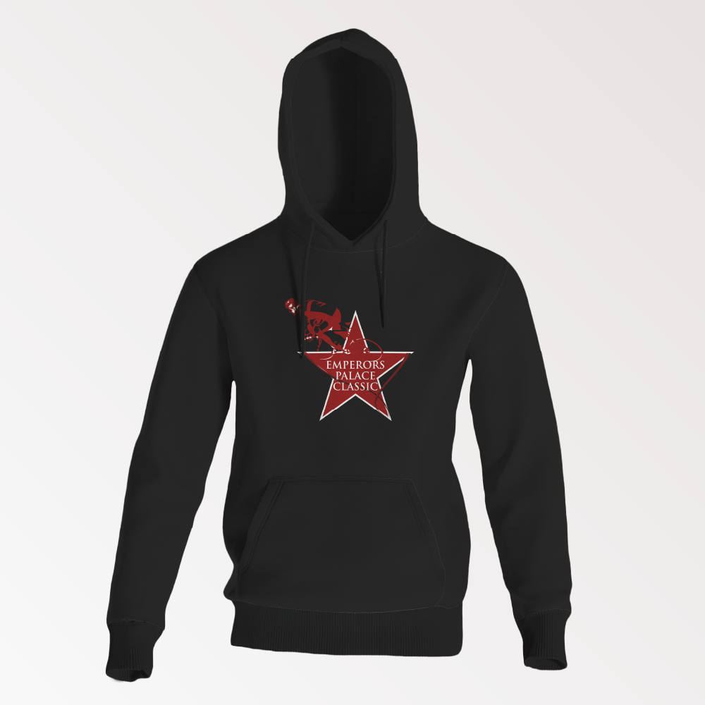 event hoodie, black unisex hoodie