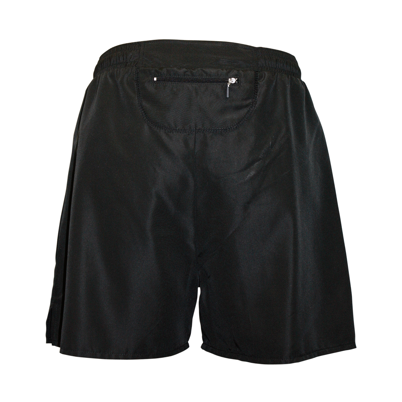 Club Running Shorts Ladies DraftX