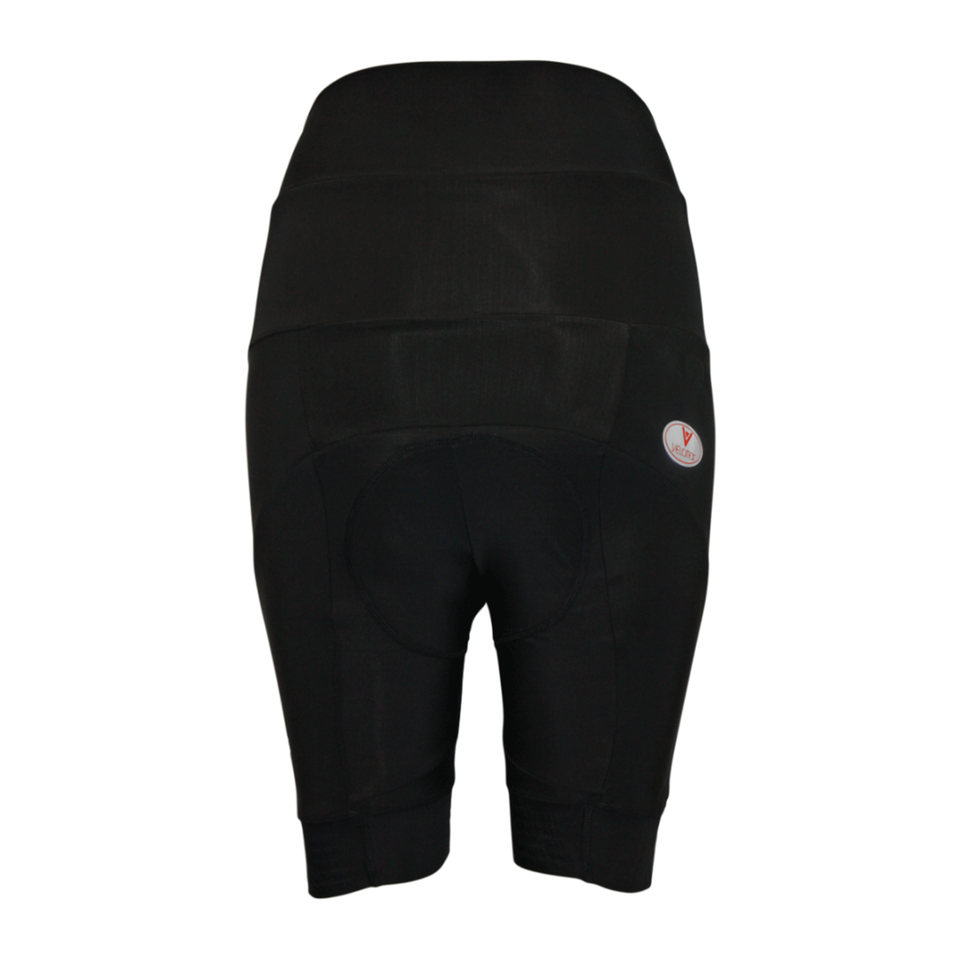 ladies cycling shorts