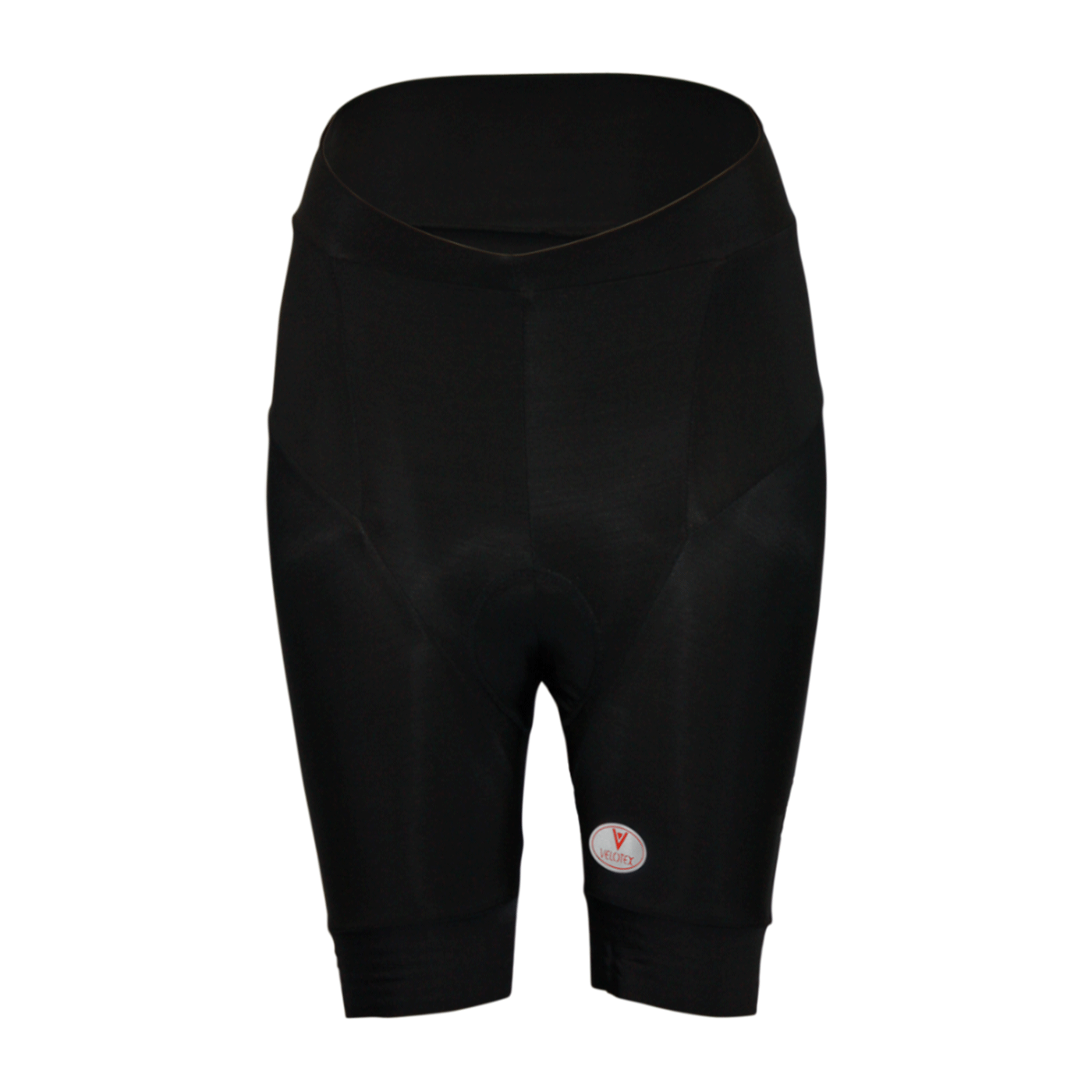 ladies cycling shorts