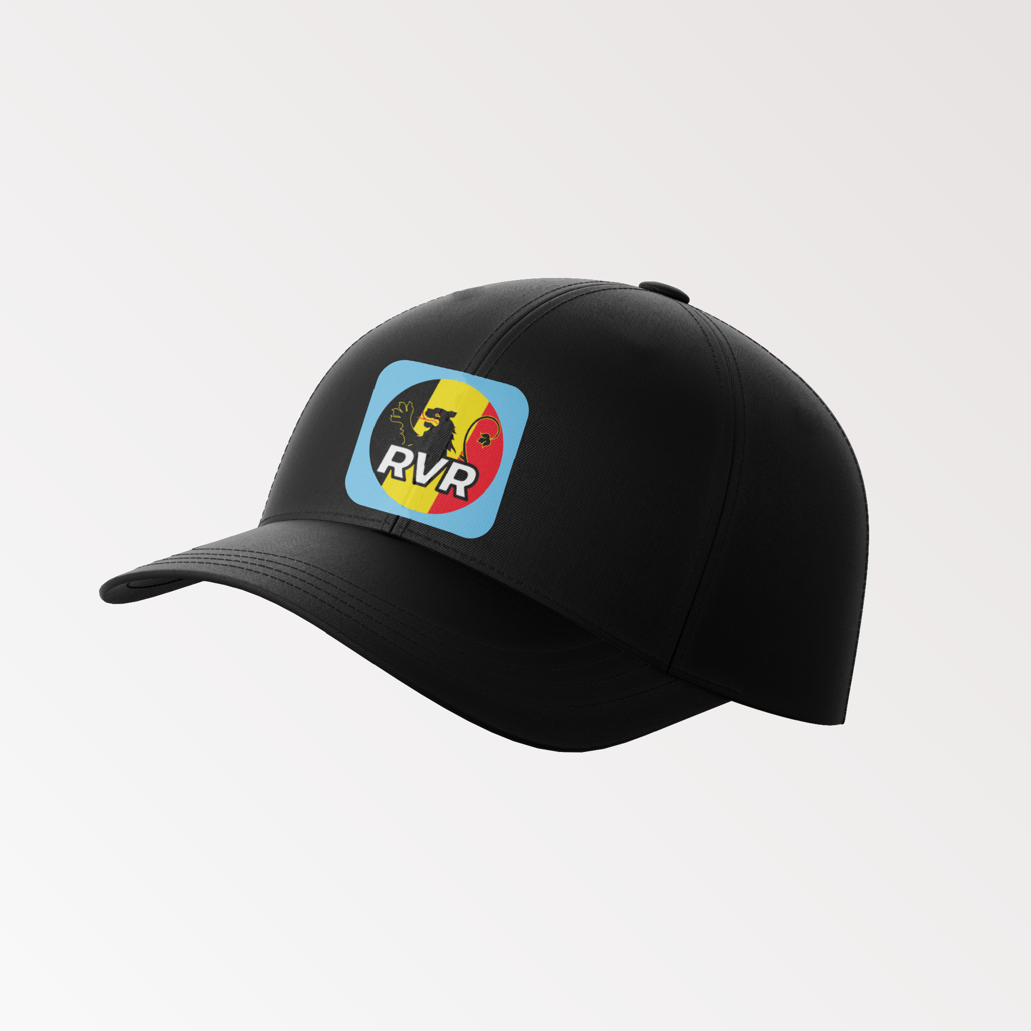 belgium cap, belgium baseball cap, ronde van riebeek, de ronde