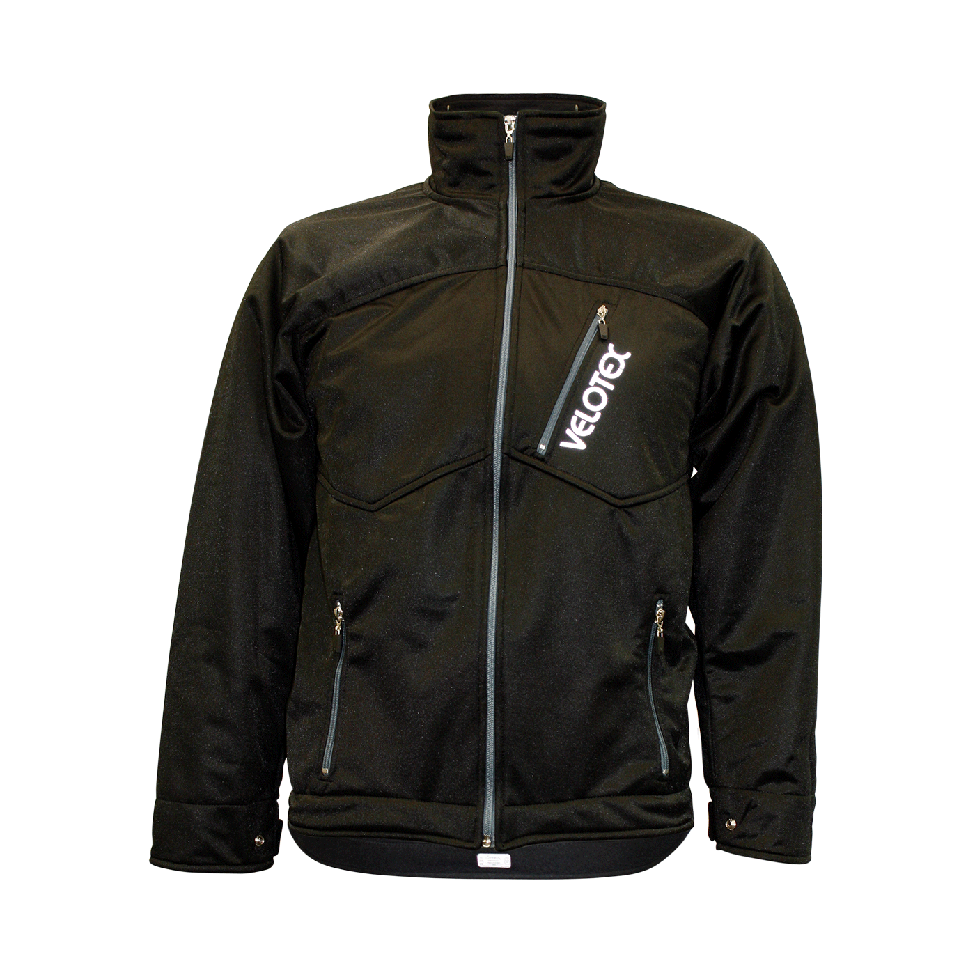 VT3 Rally Jacket TrimaX