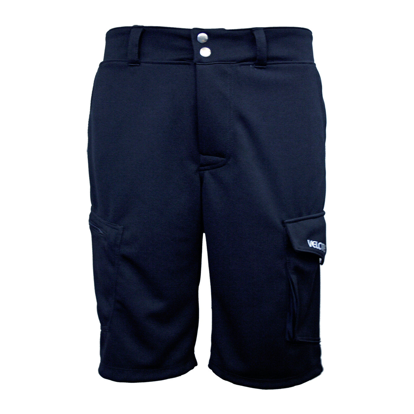 Sidewinder MTB Shorts