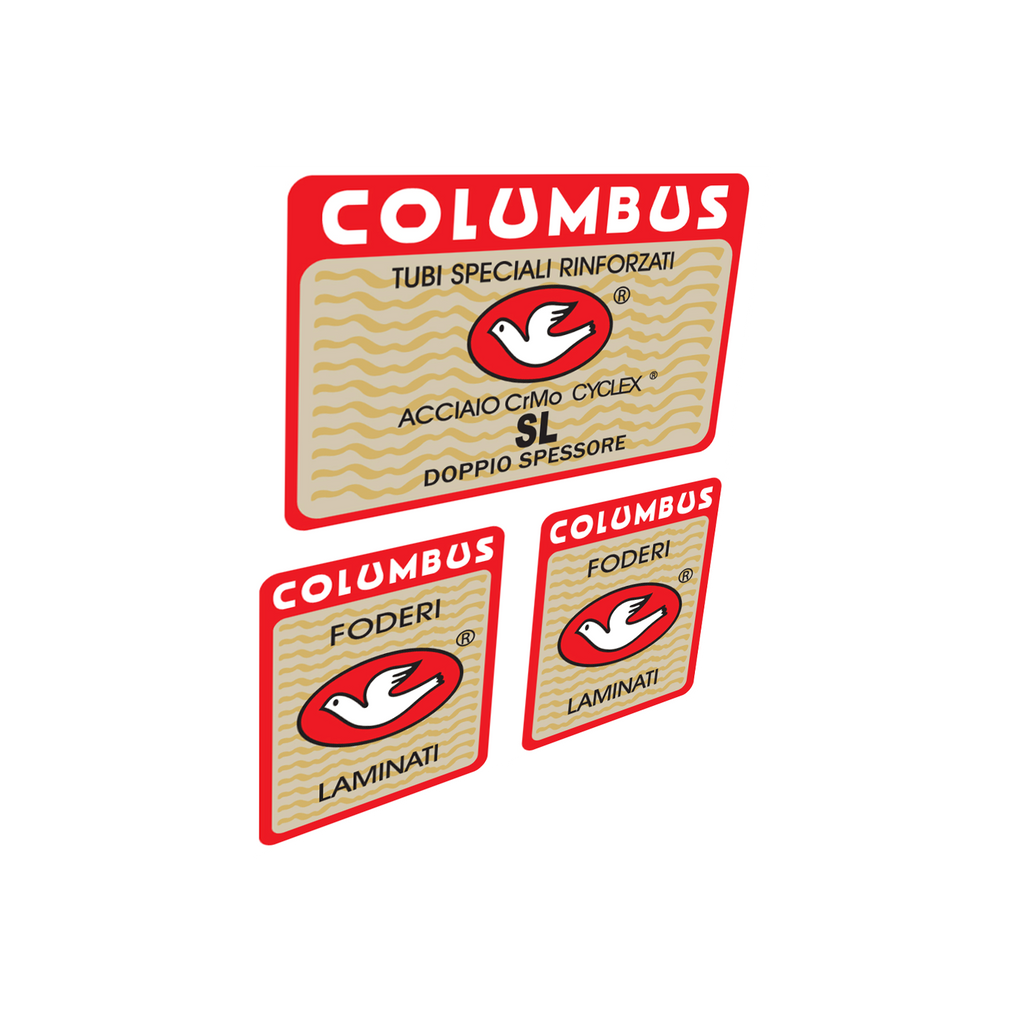 Autocollant Noel,Autocollants Vinyle Stickers,Autocollant pour Autocollant Noel,Autocollants Vinyle Stickers,Autocollant pour